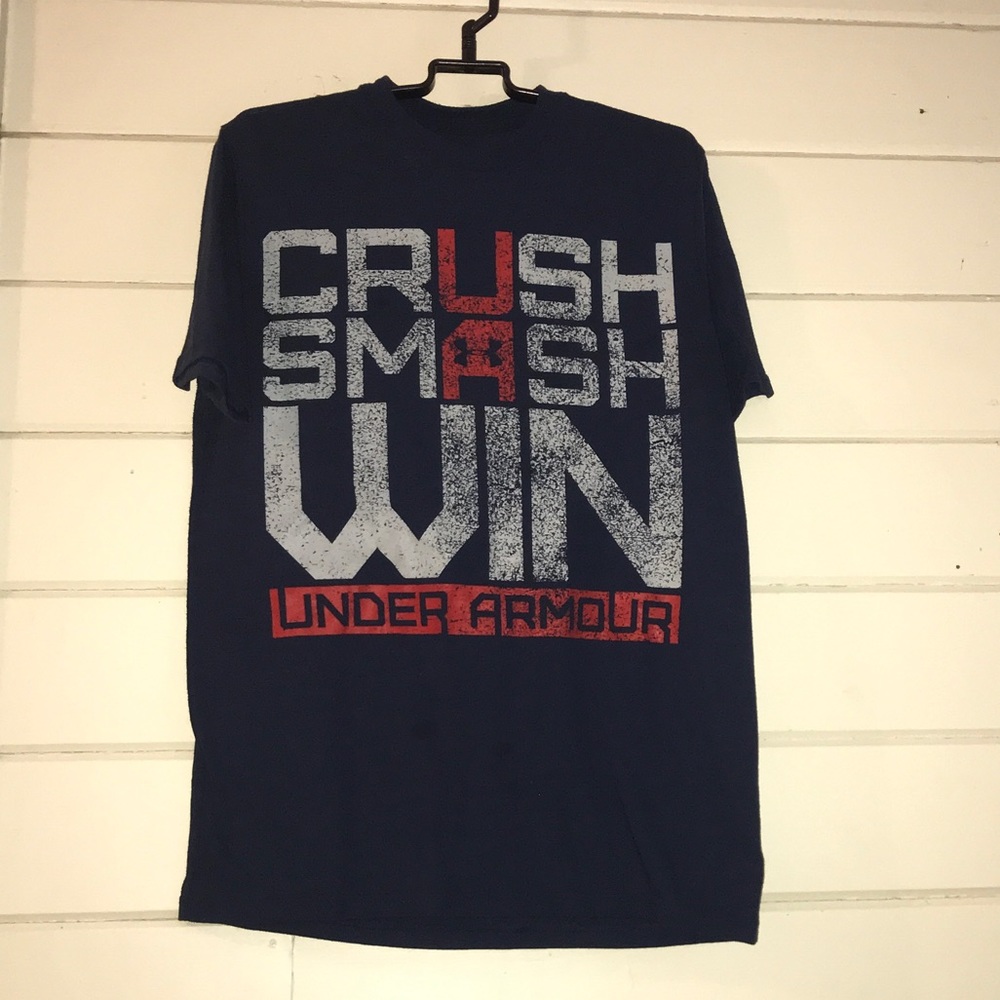 Under Armor T-shirt